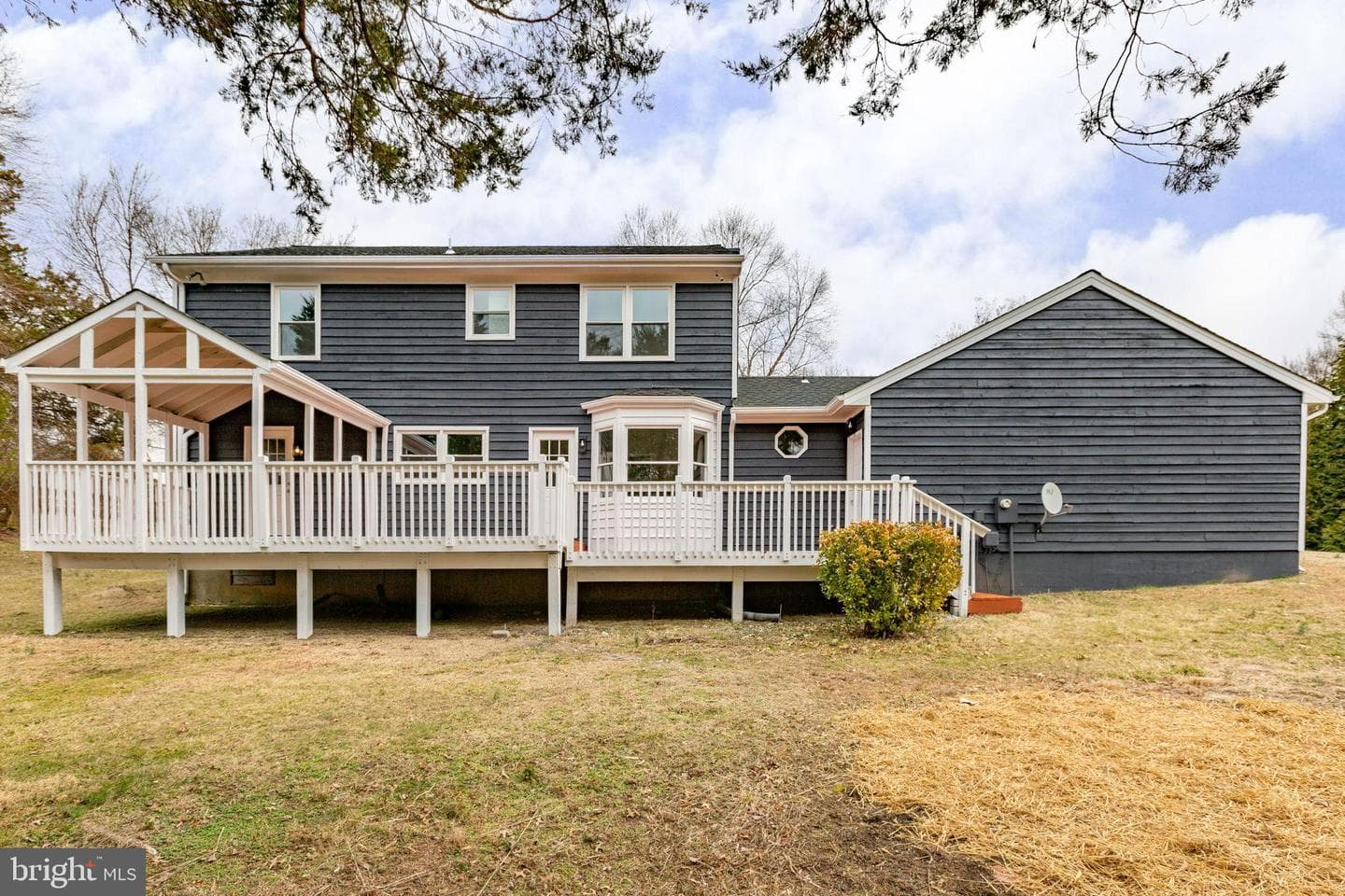 6716 Farmstead Lane photo 54