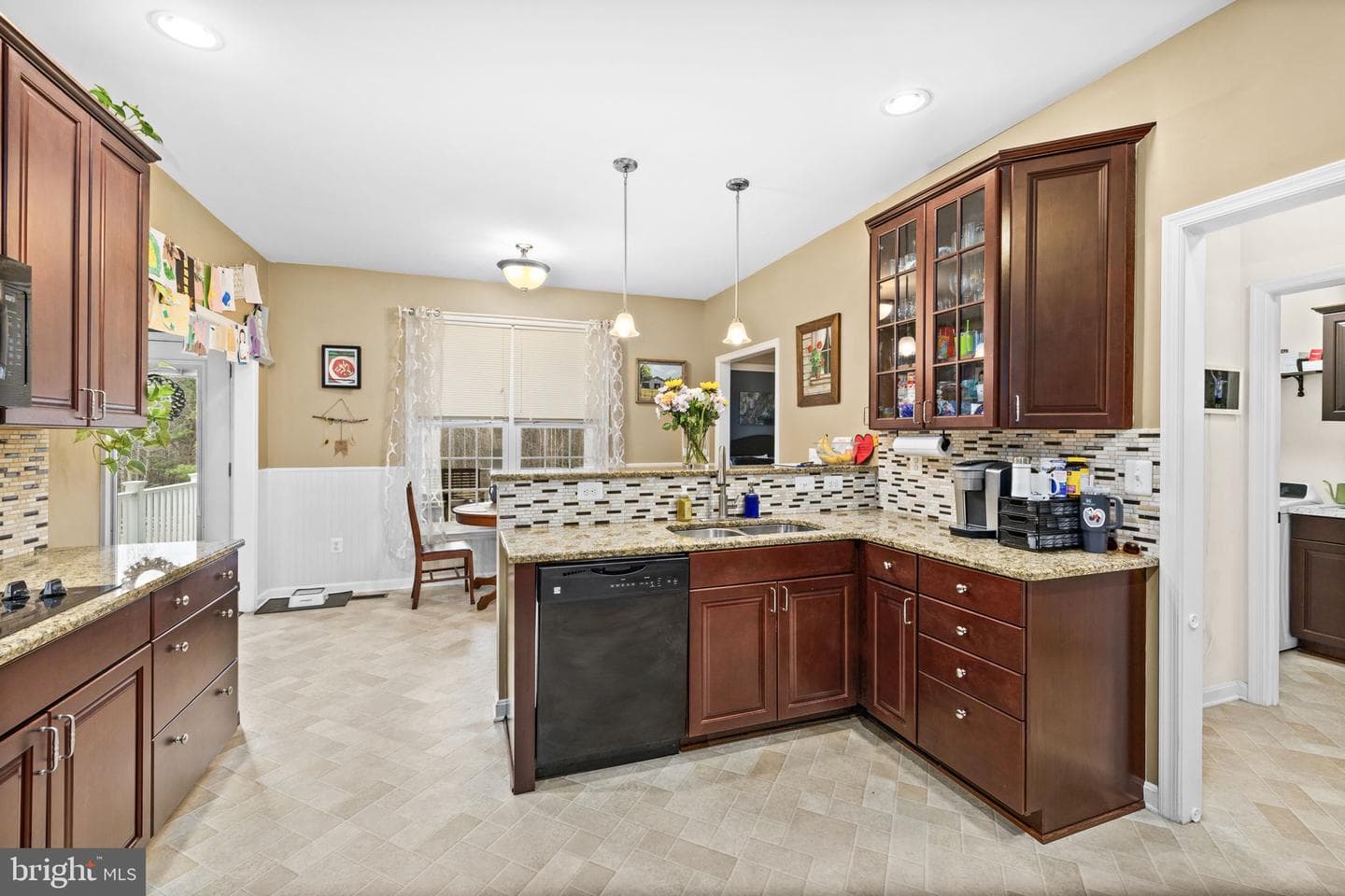 6917 Cloudy Way photo 10