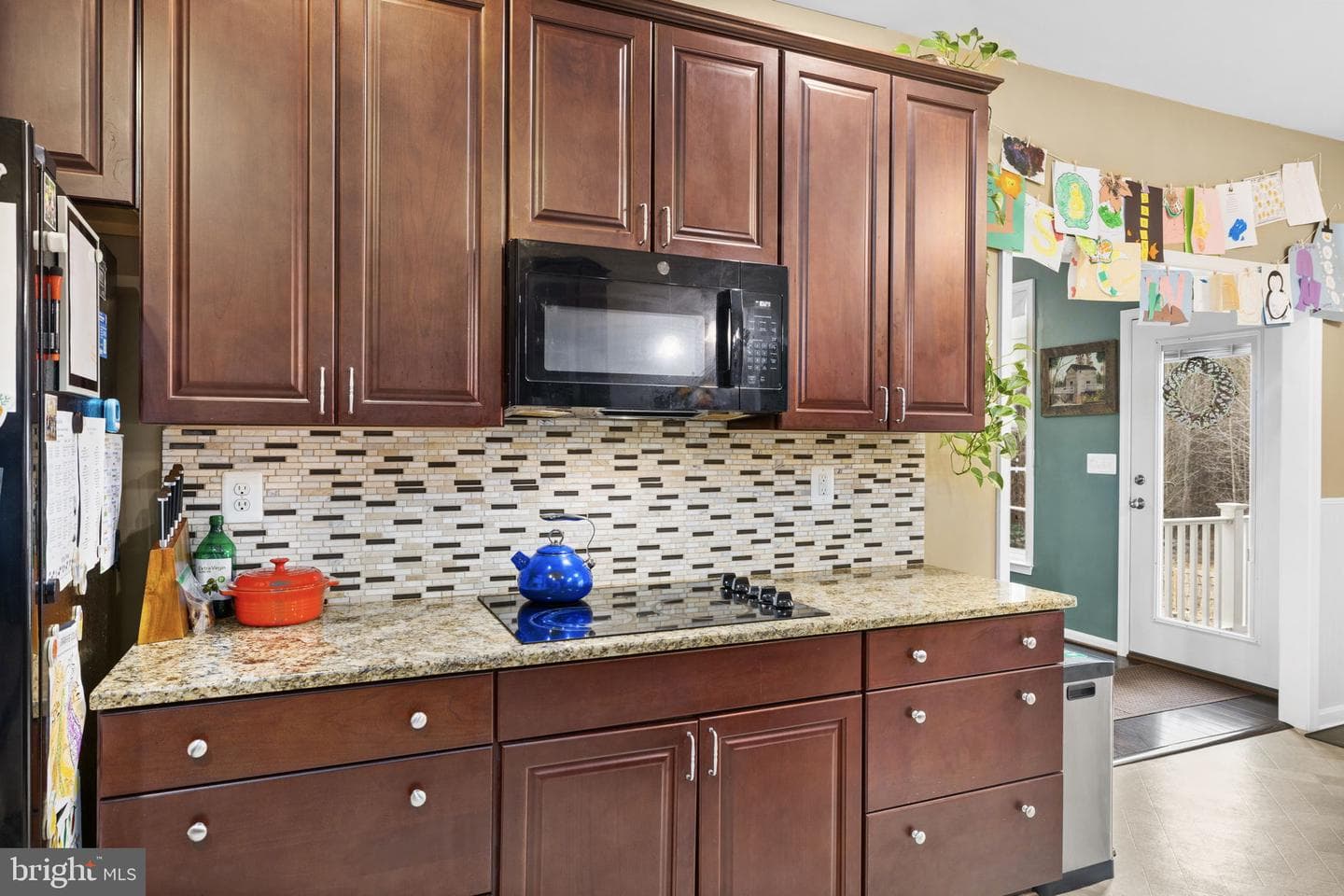 6917 Cloudy Way photo 11
