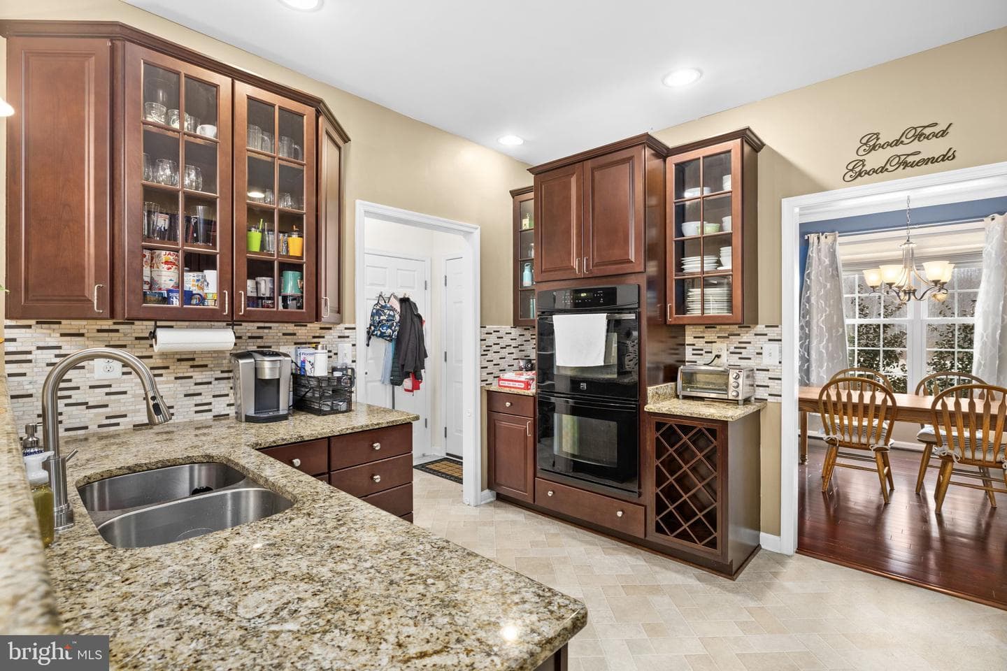 6917 Cloudy Way photo 12