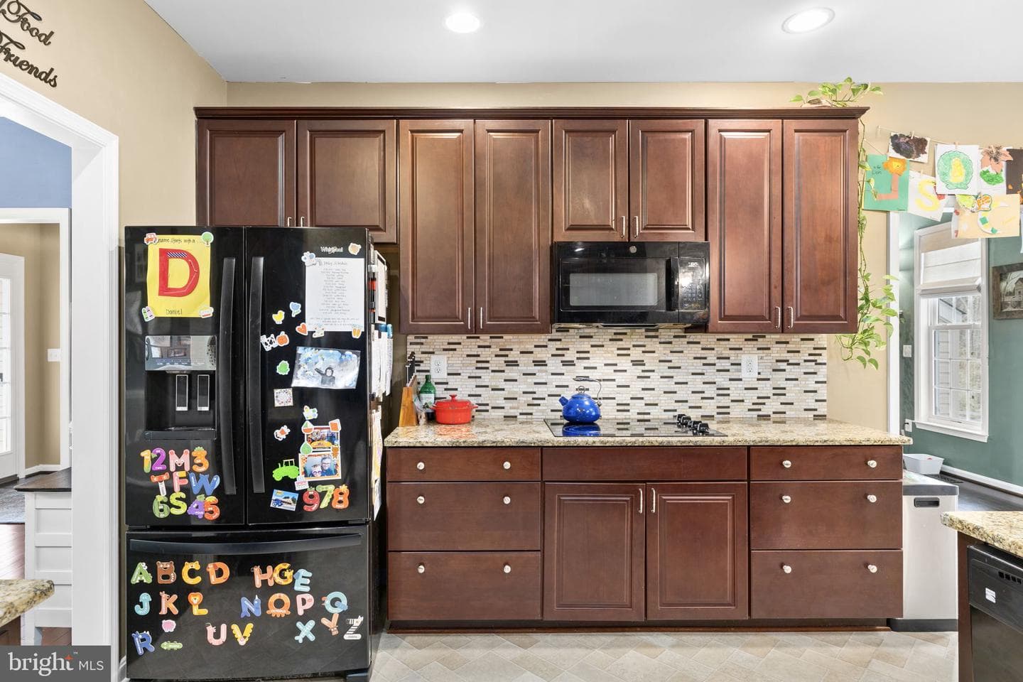 6917 Cloudy Way photo 13