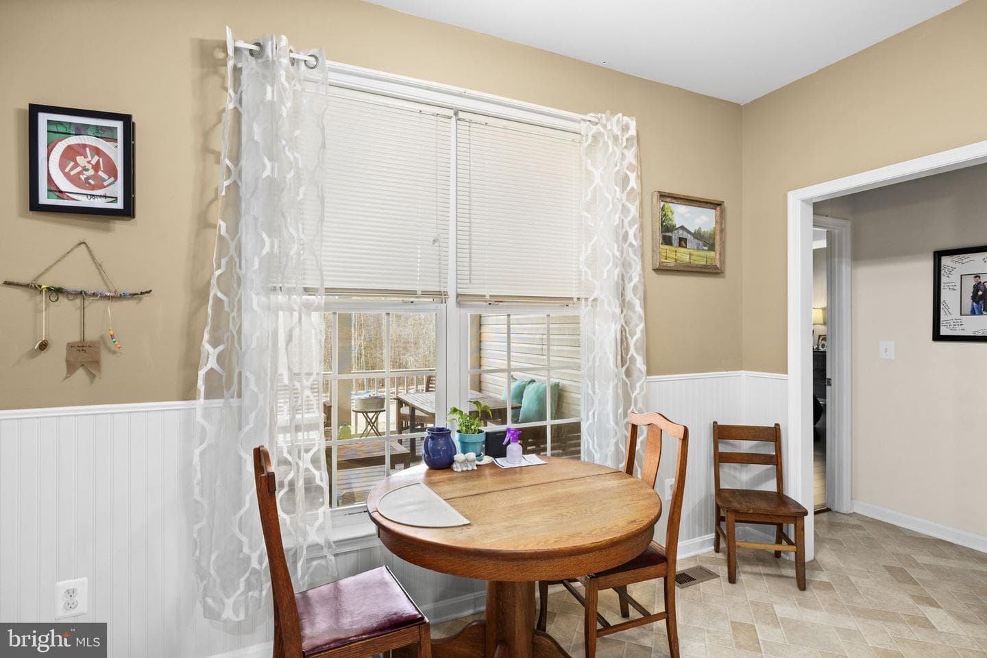 6917 Cloudy Way photo 14