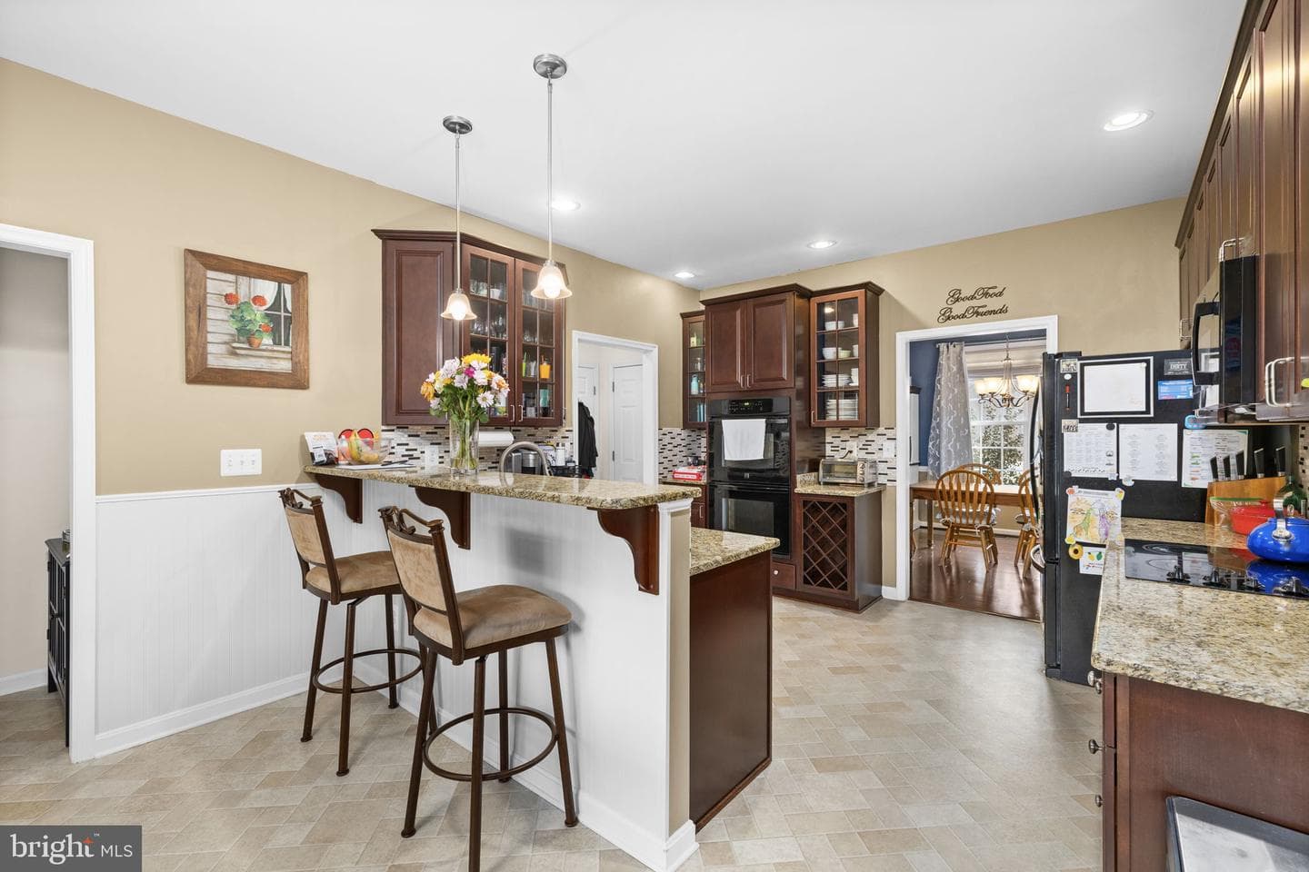 6917 Cloudy Way photo 15