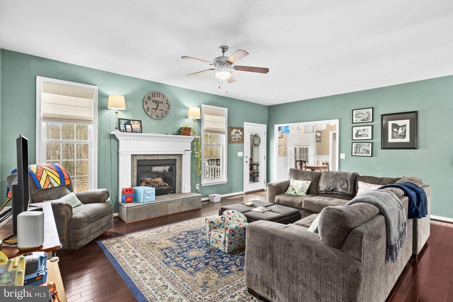 6917 Cloudy Way photo 21