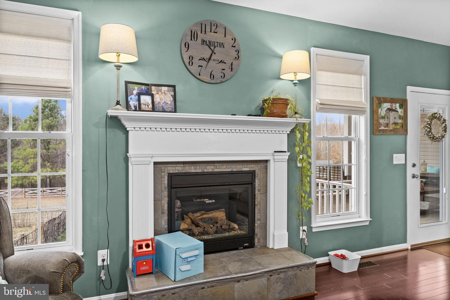 6917 Cloudy Way photo 23