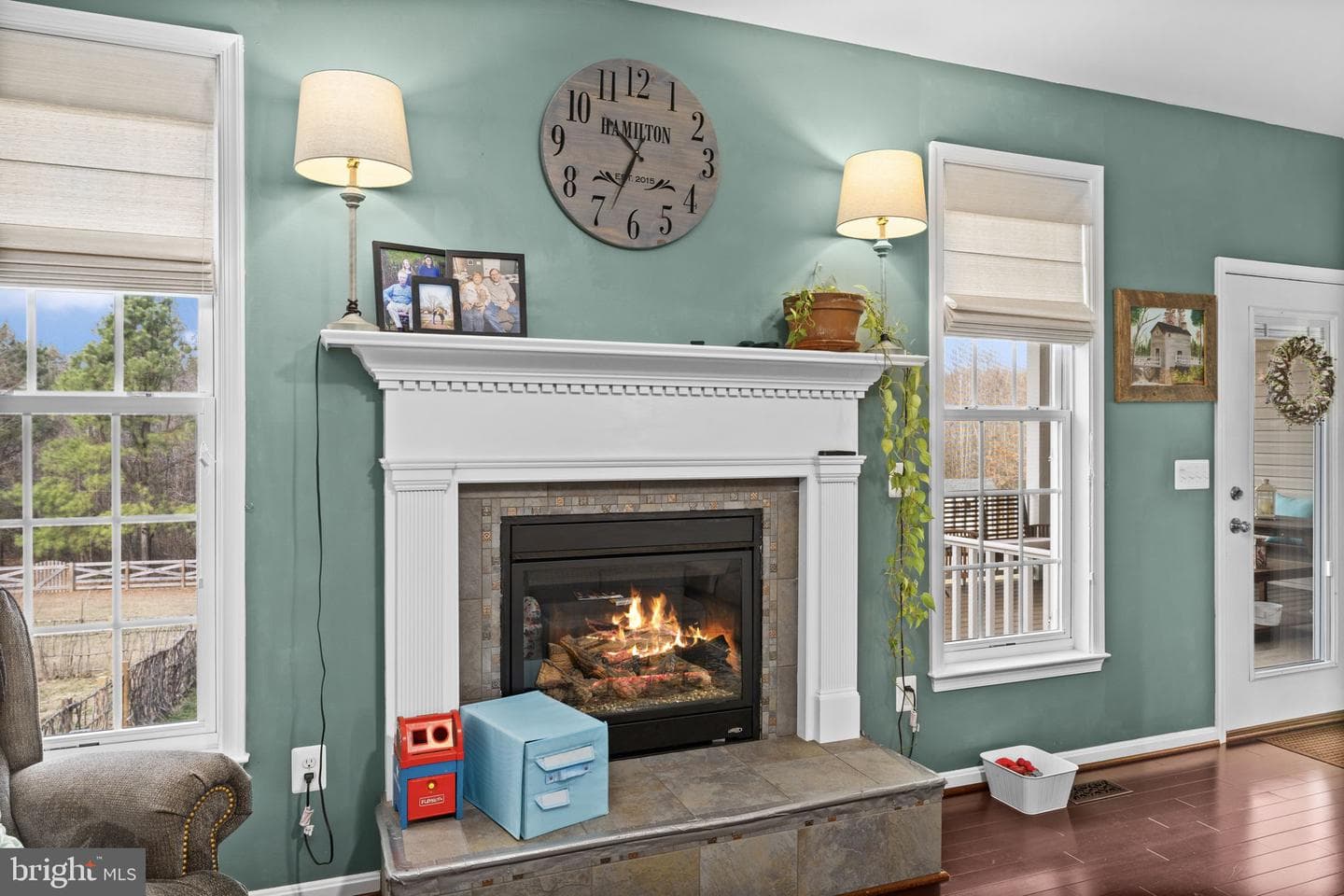 6917 Cloudy Way photo 24