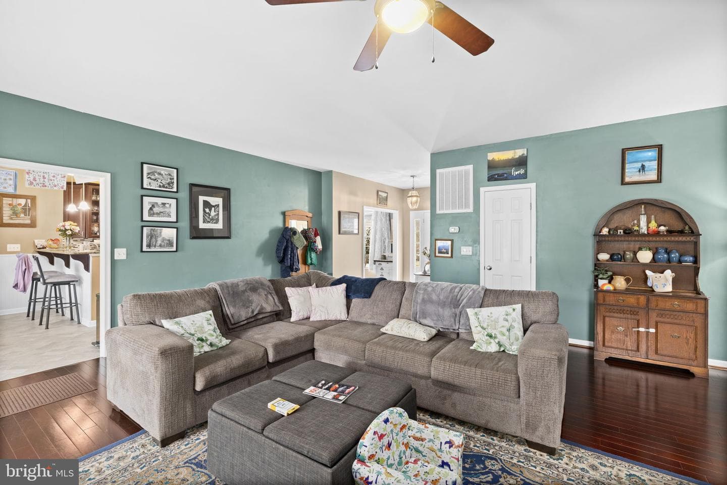 6917 Cloudy Way photo 25