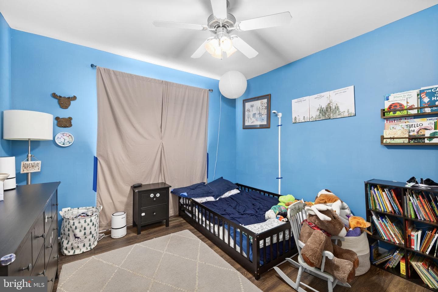 6917 Cloudy Way photo 26