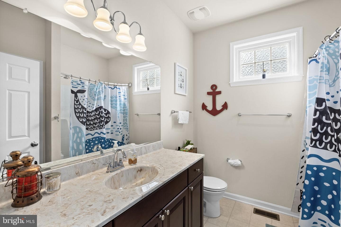 6917 Cloudy Way photo 27