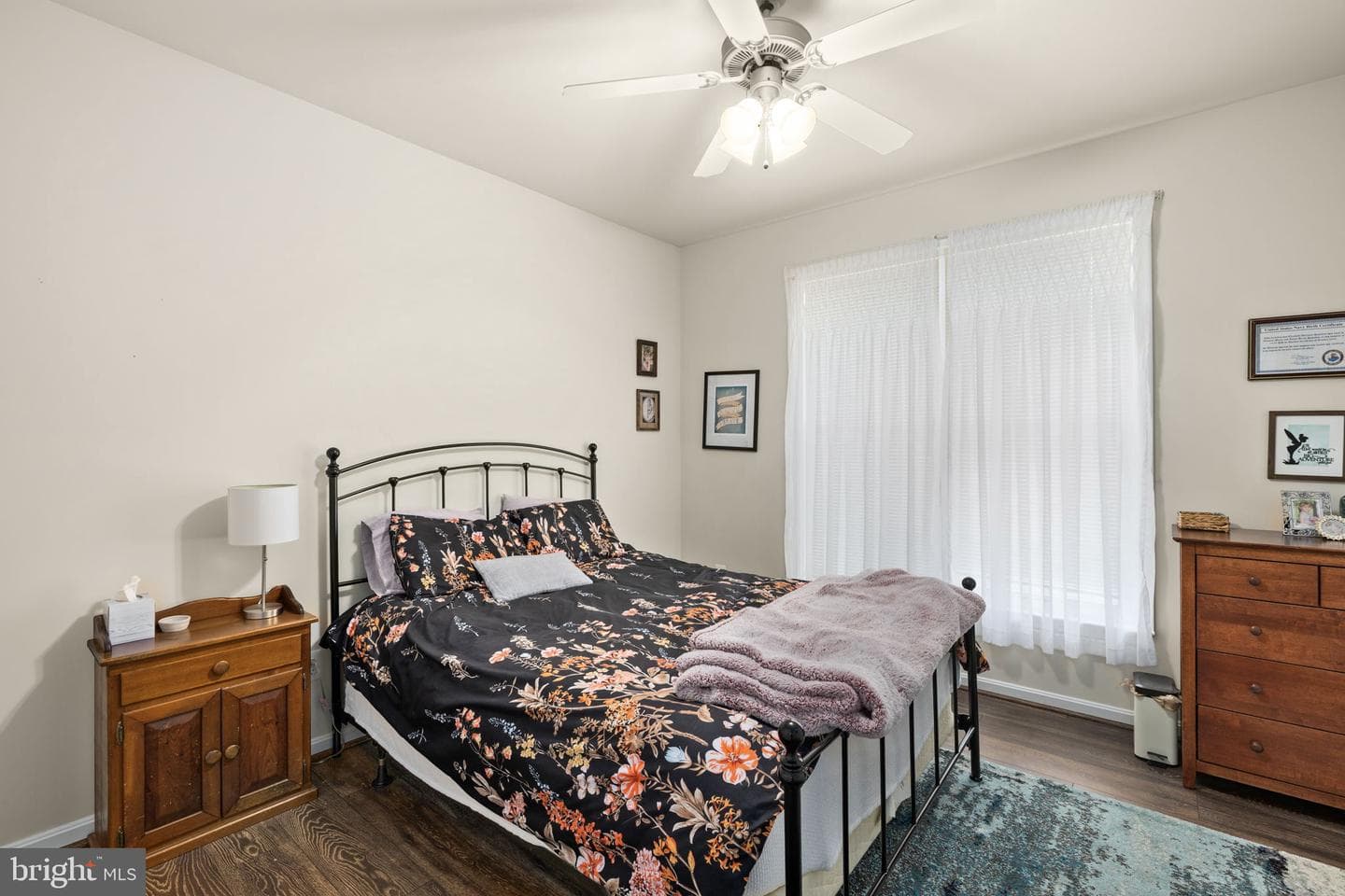6917 Cloudy Way photo 28