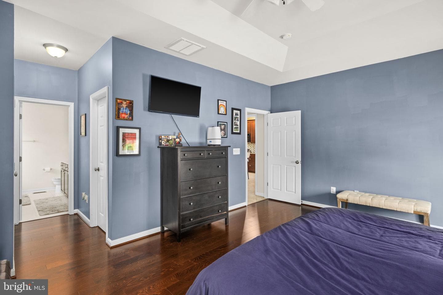 6917 Cloudy Way photo 31