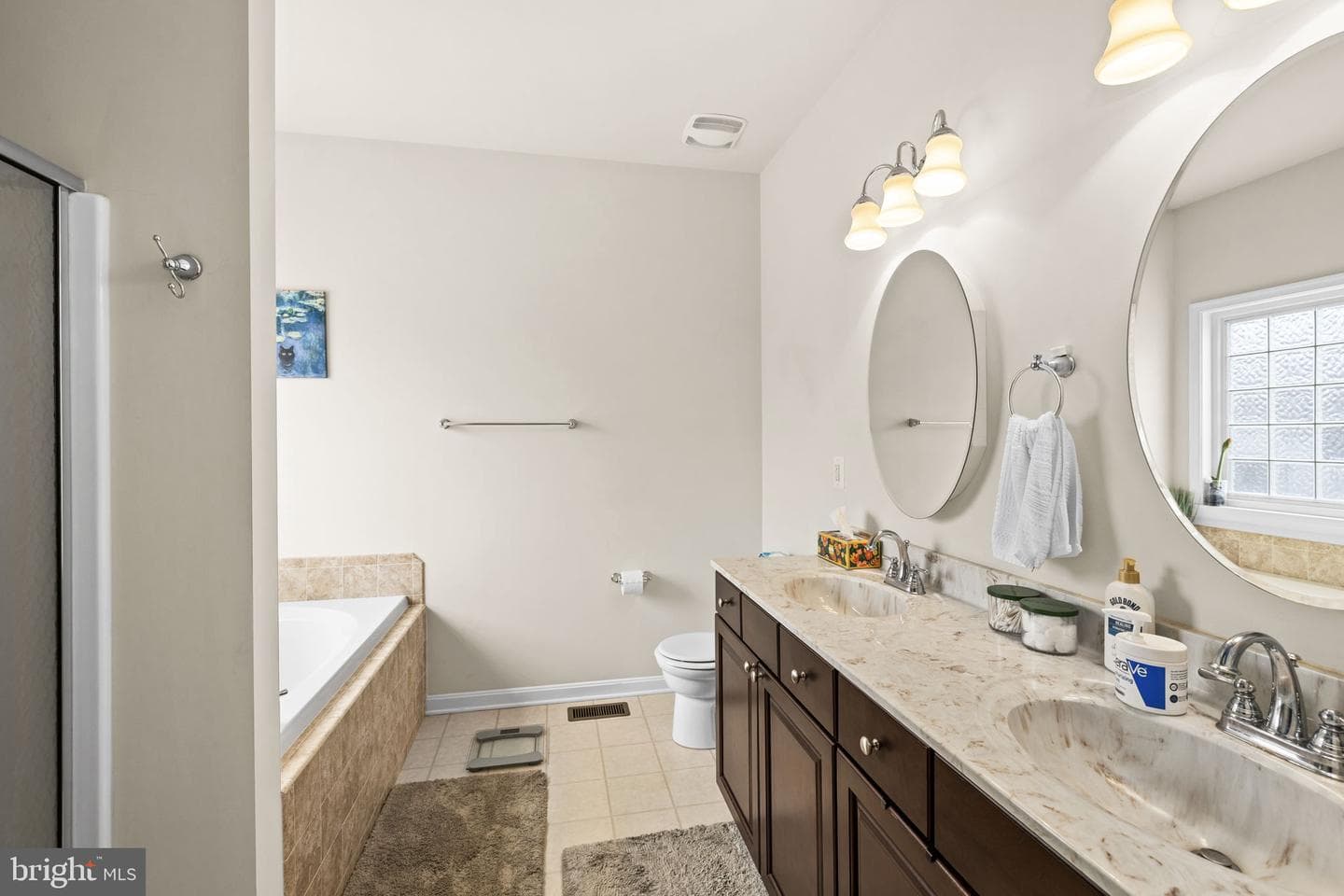 6917 Cloudy Way photo 32