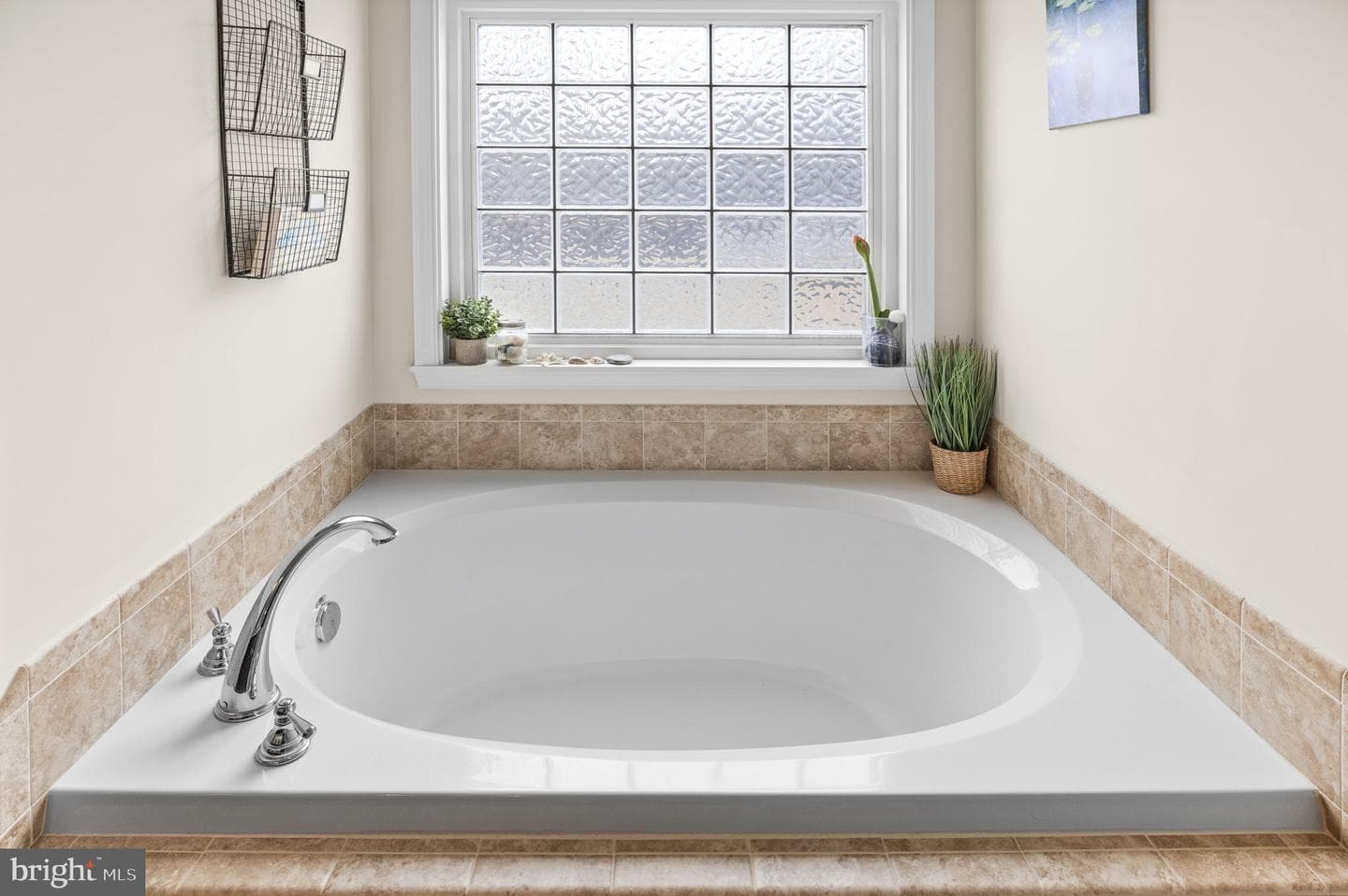 6917 Cloudy Way photo 34