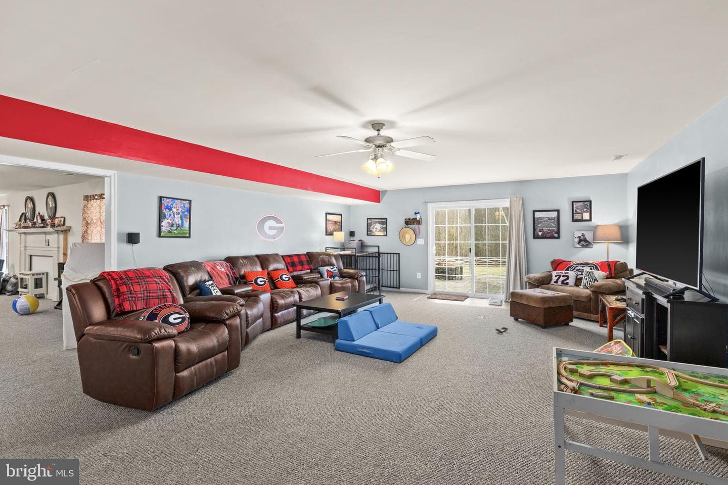 6917 Cloudy Way photo 35