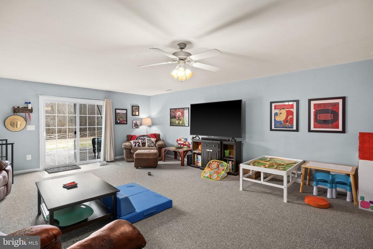 6917 Cloudy Way photo 36