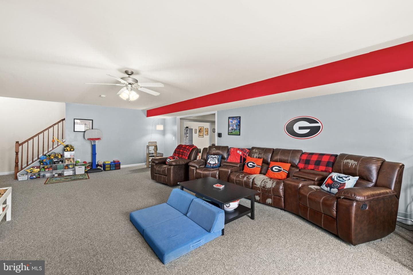 6917 Cloudy Way photo 37