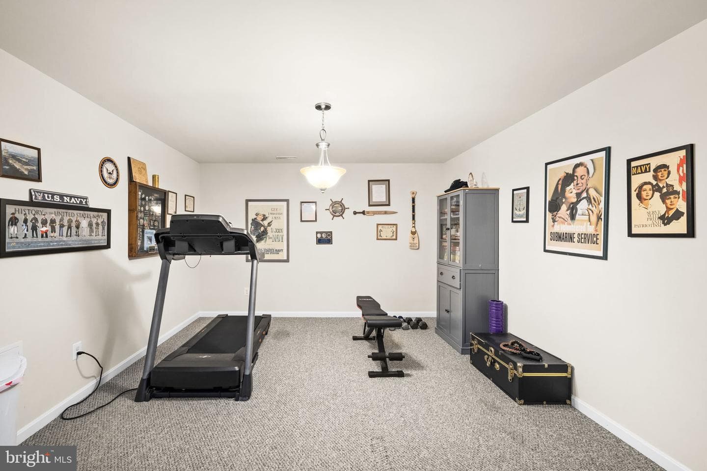 6917 Cloudy Way photo 38