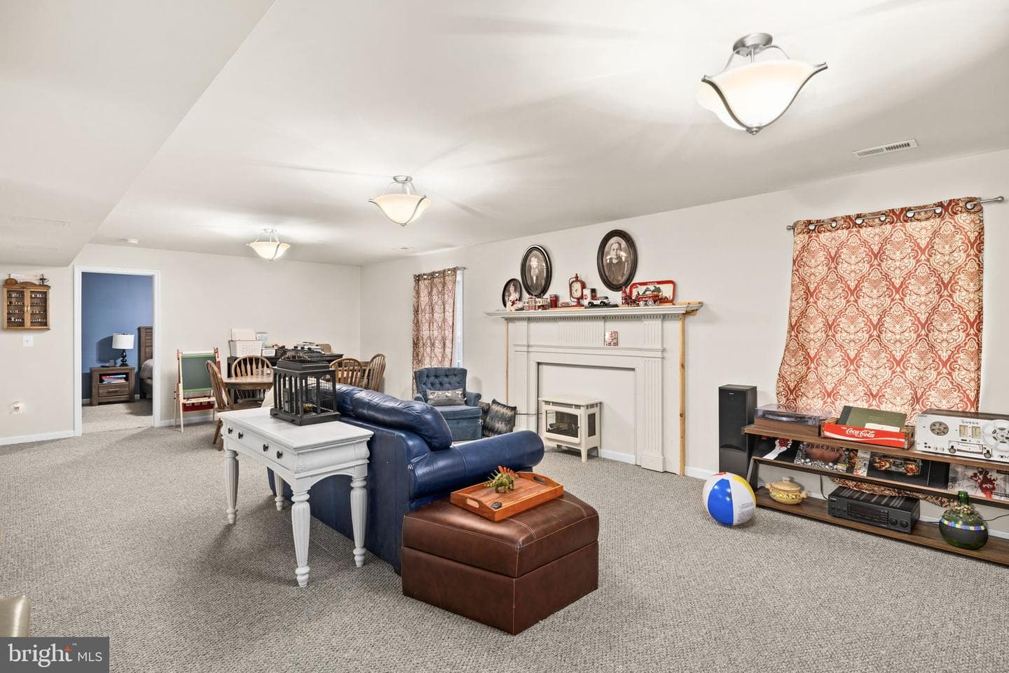 6917 Cloudy Way photo 39