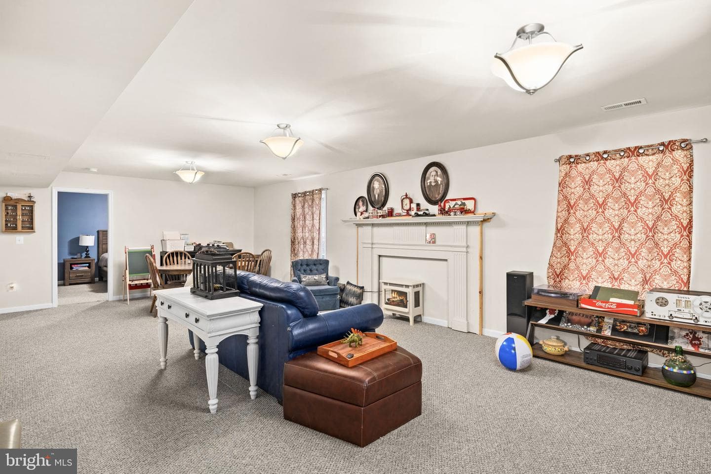 6917 Cloudy Way photo 40