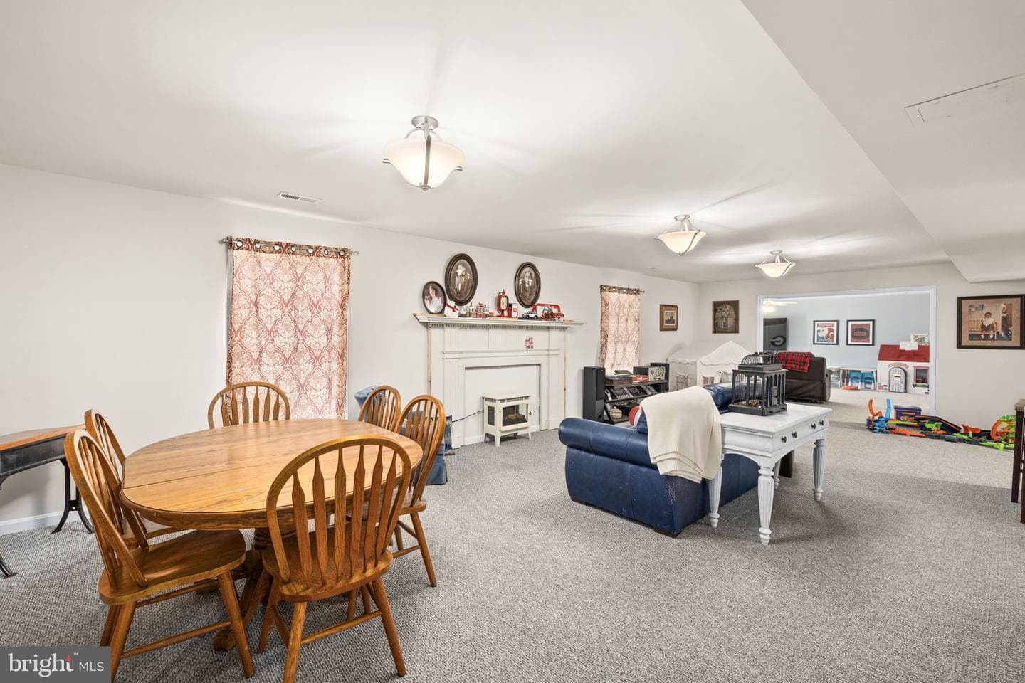 6917 Cloudy Way photo 42