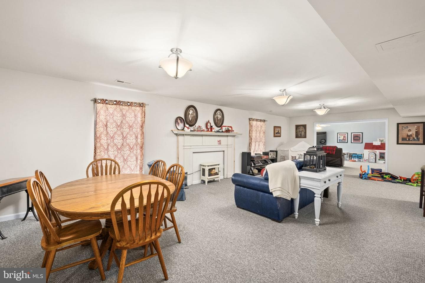 6917 Cloudy Way photo 43