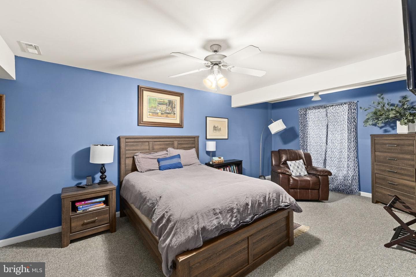6917 Cloudy Way photo 44