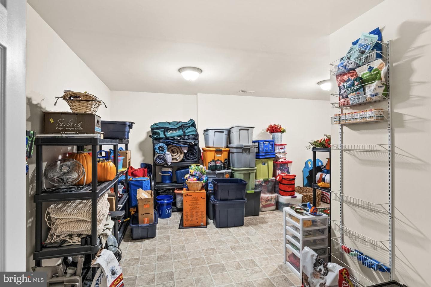 6917 Cloudy Way photo 45