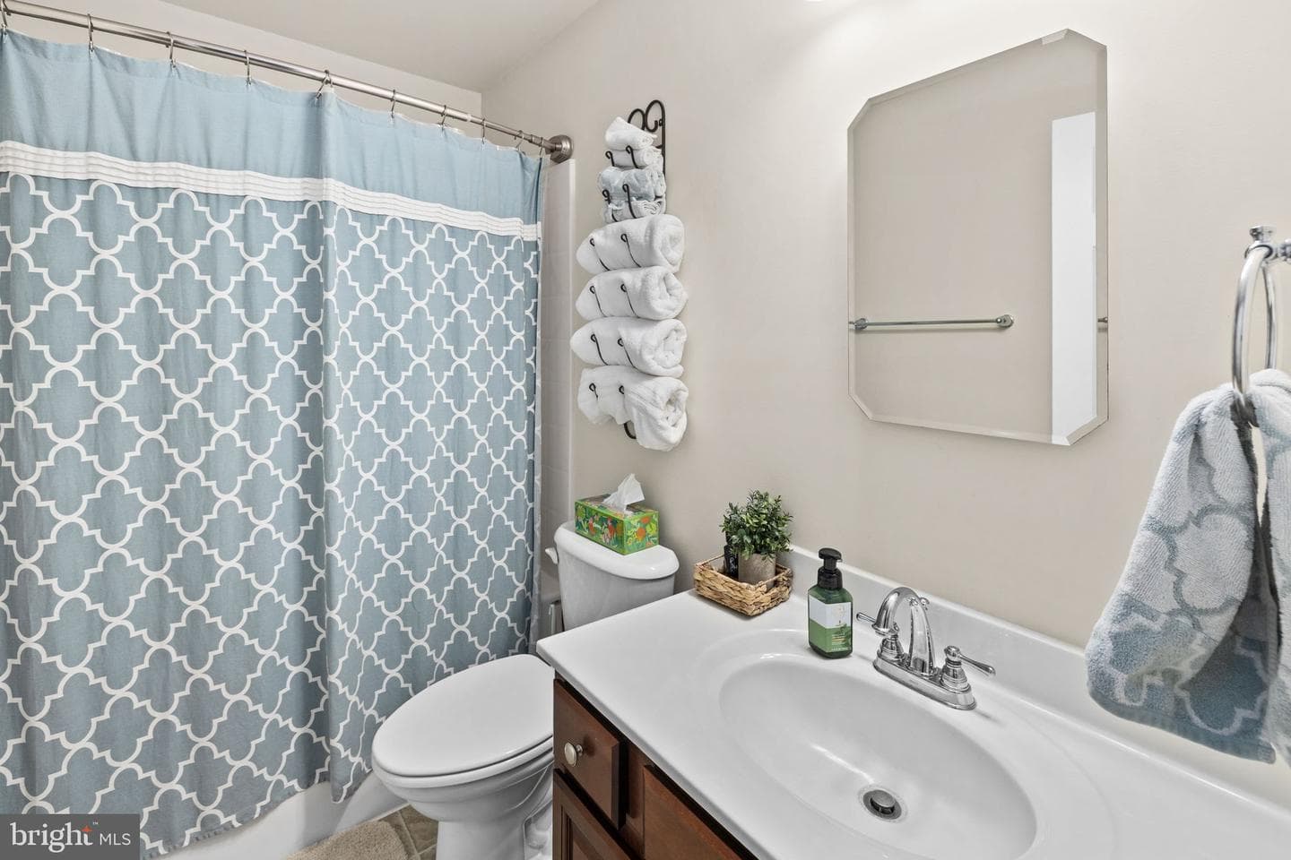 6917 Cloudy Way photo 46