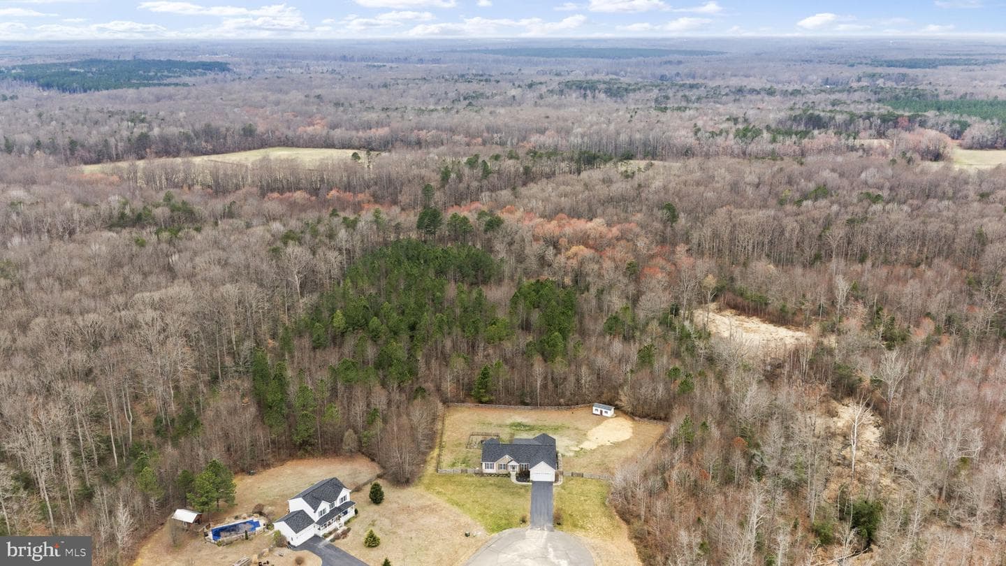 6917 Cloudy Way photo 48