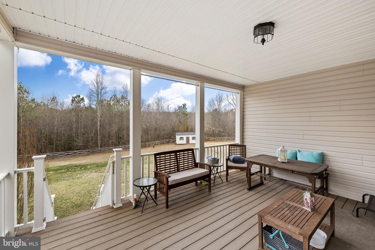6917 Cloudy Way photo 5