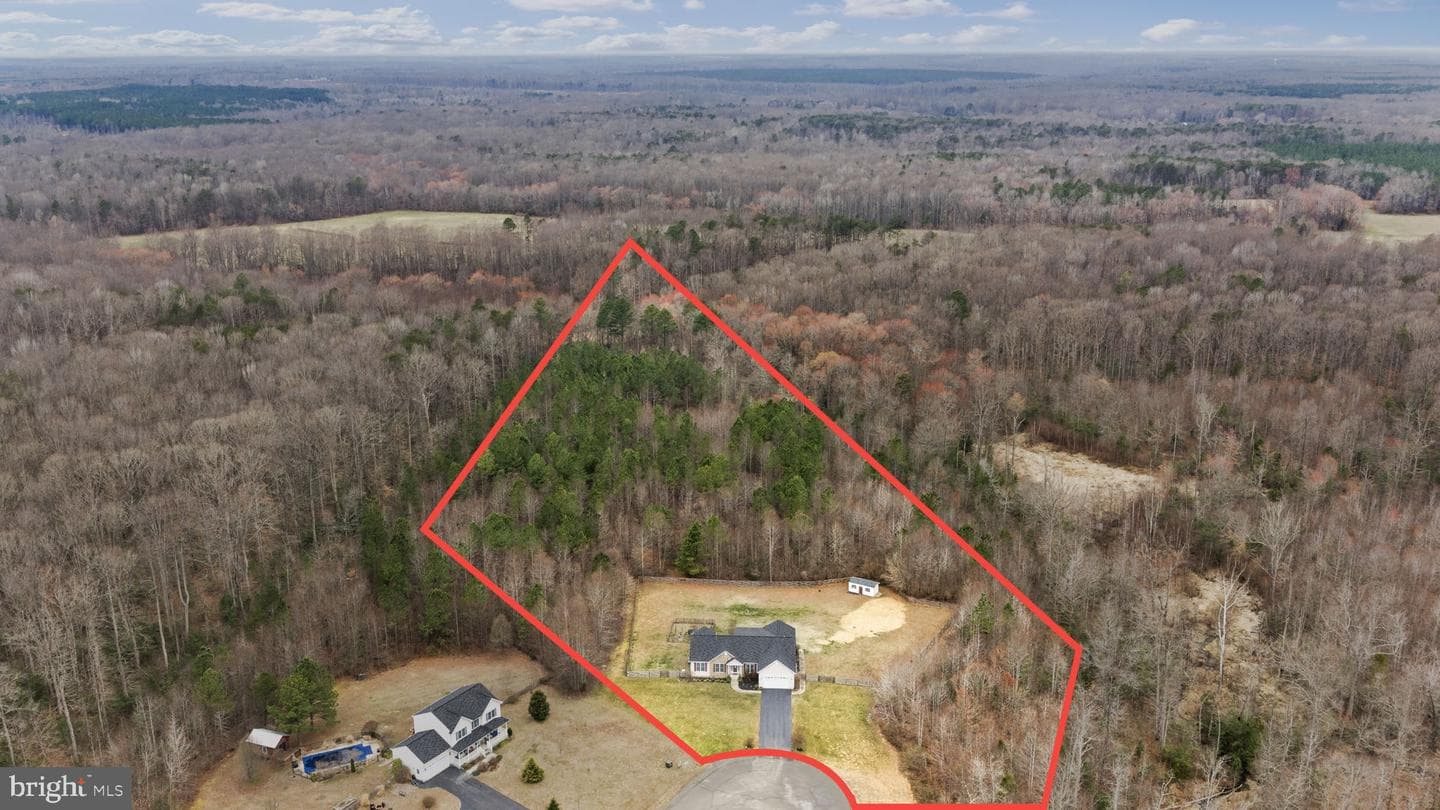 6917 Cloudy Way photo 50