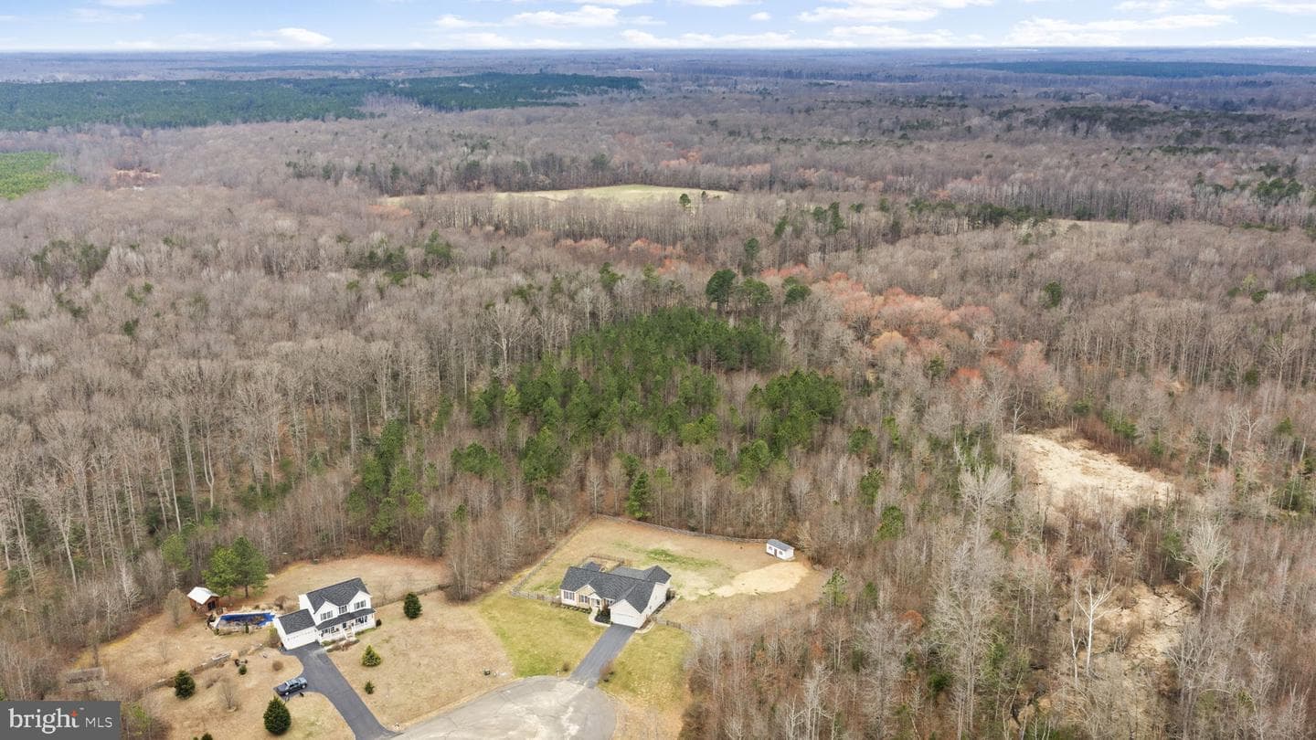 6917 Cloudy Way photo 51