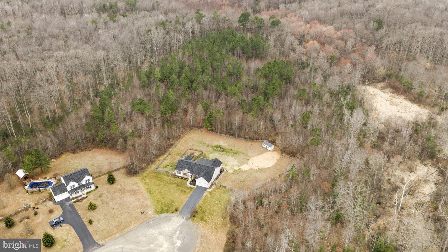 6917 Cloudy Way photo 52
