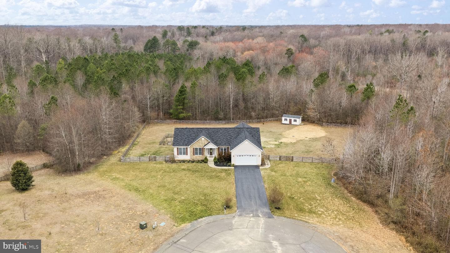 6917 Cloudy Way photo 53