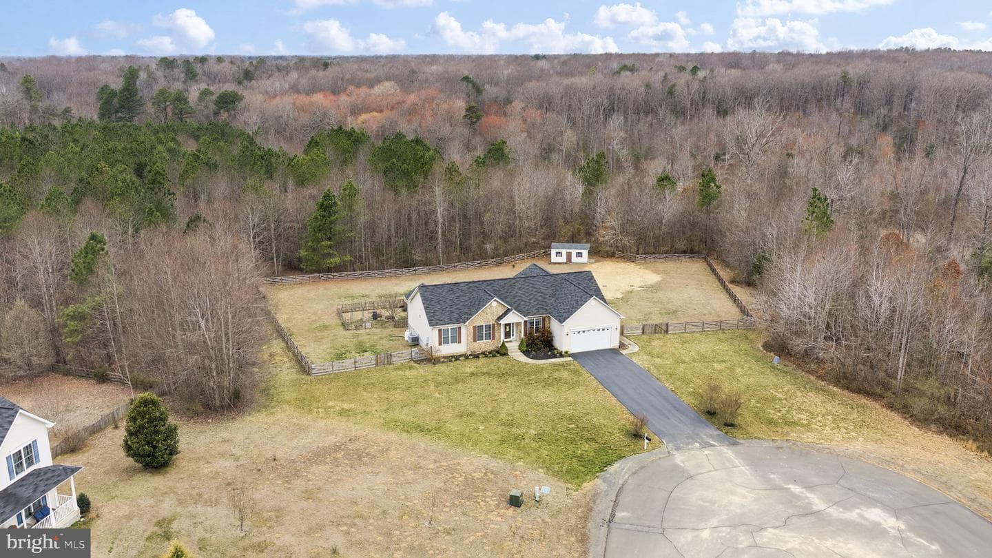 6917 Cloudy Way photo 54