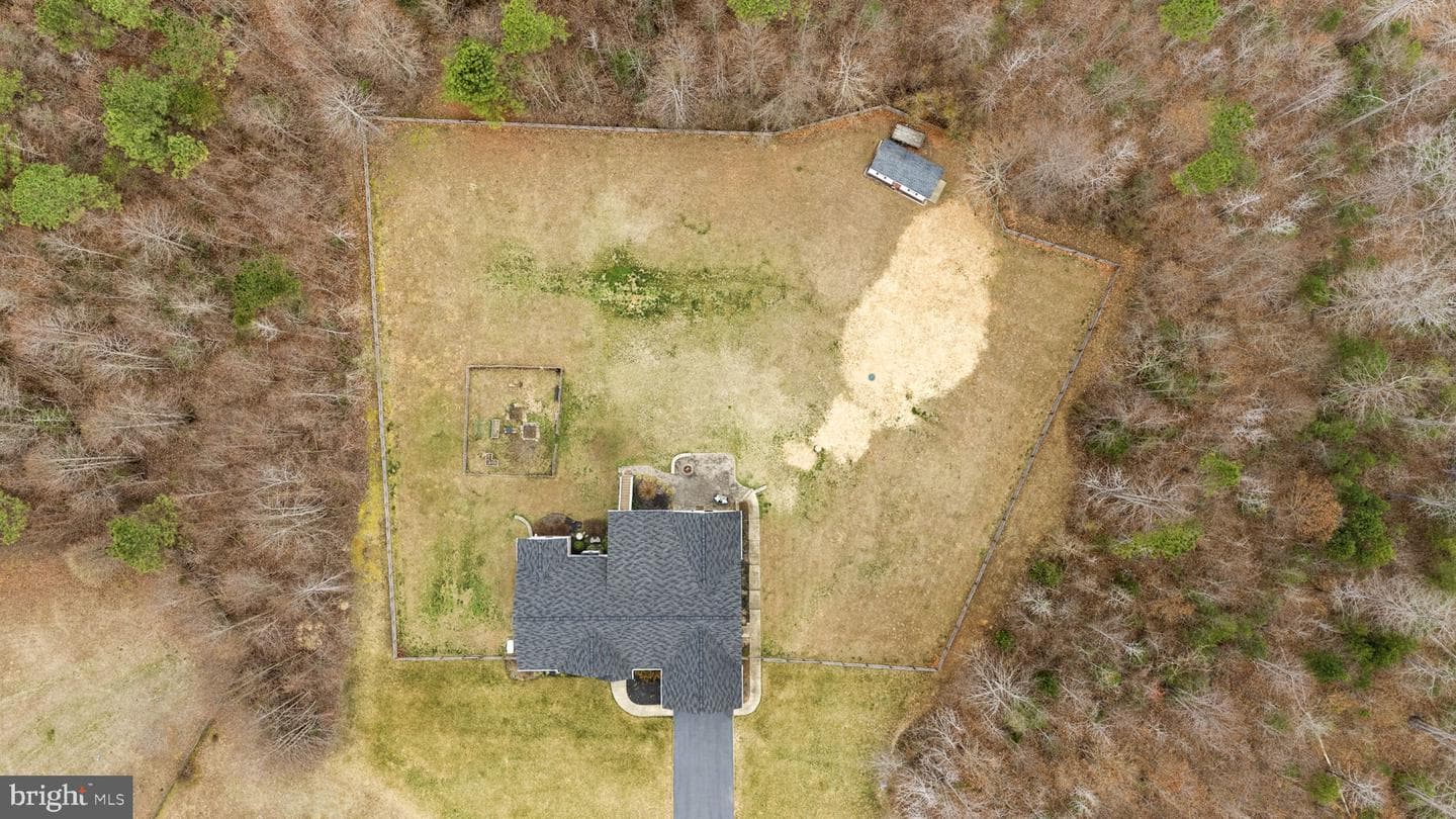 6917 Cloudy Way photo 55
