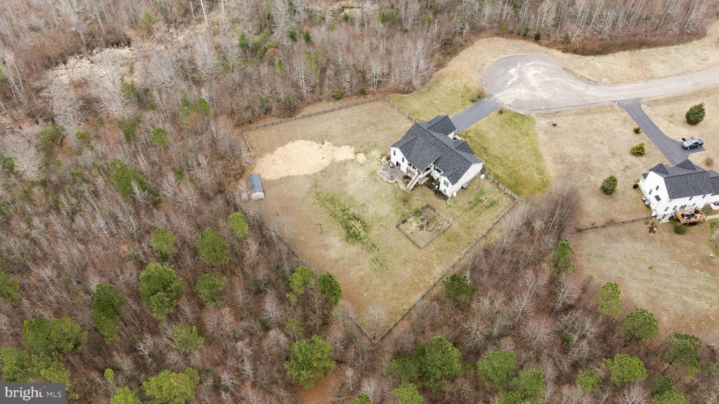 6917 Cloudy Way photo 56