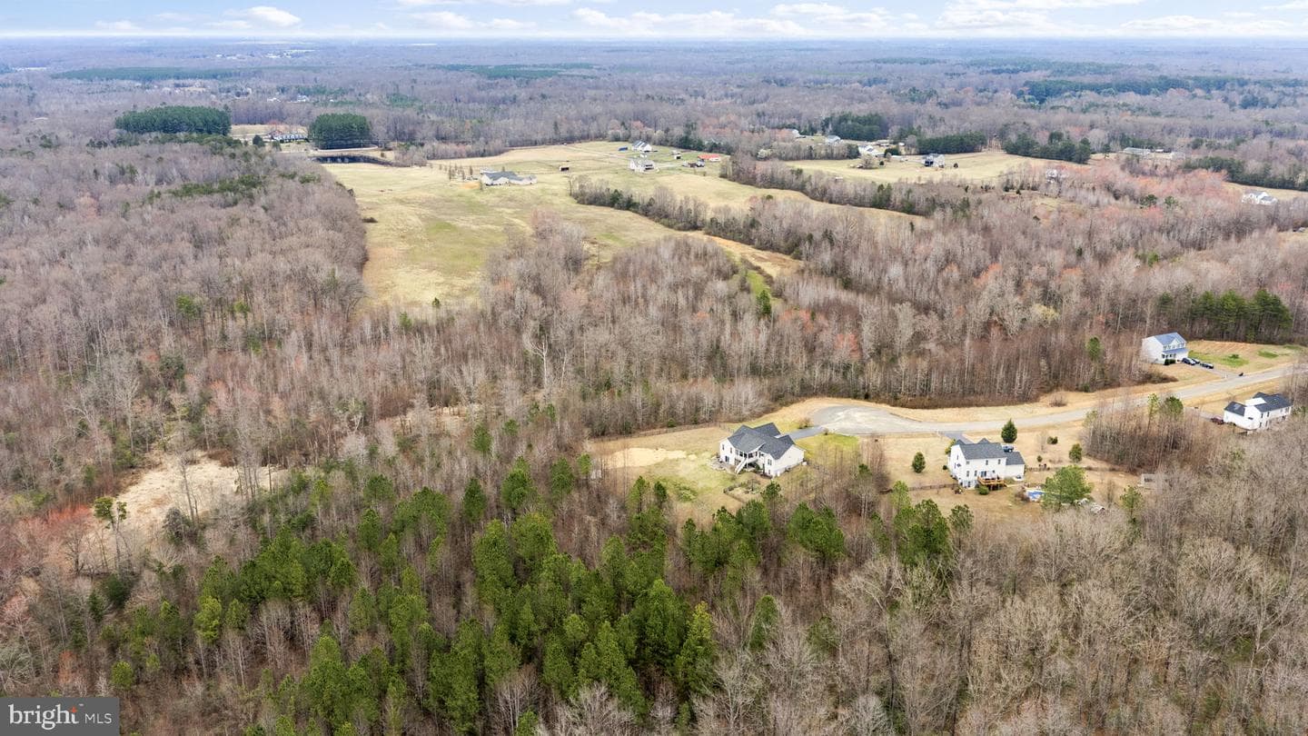 6917 Cloudy Way photo 57