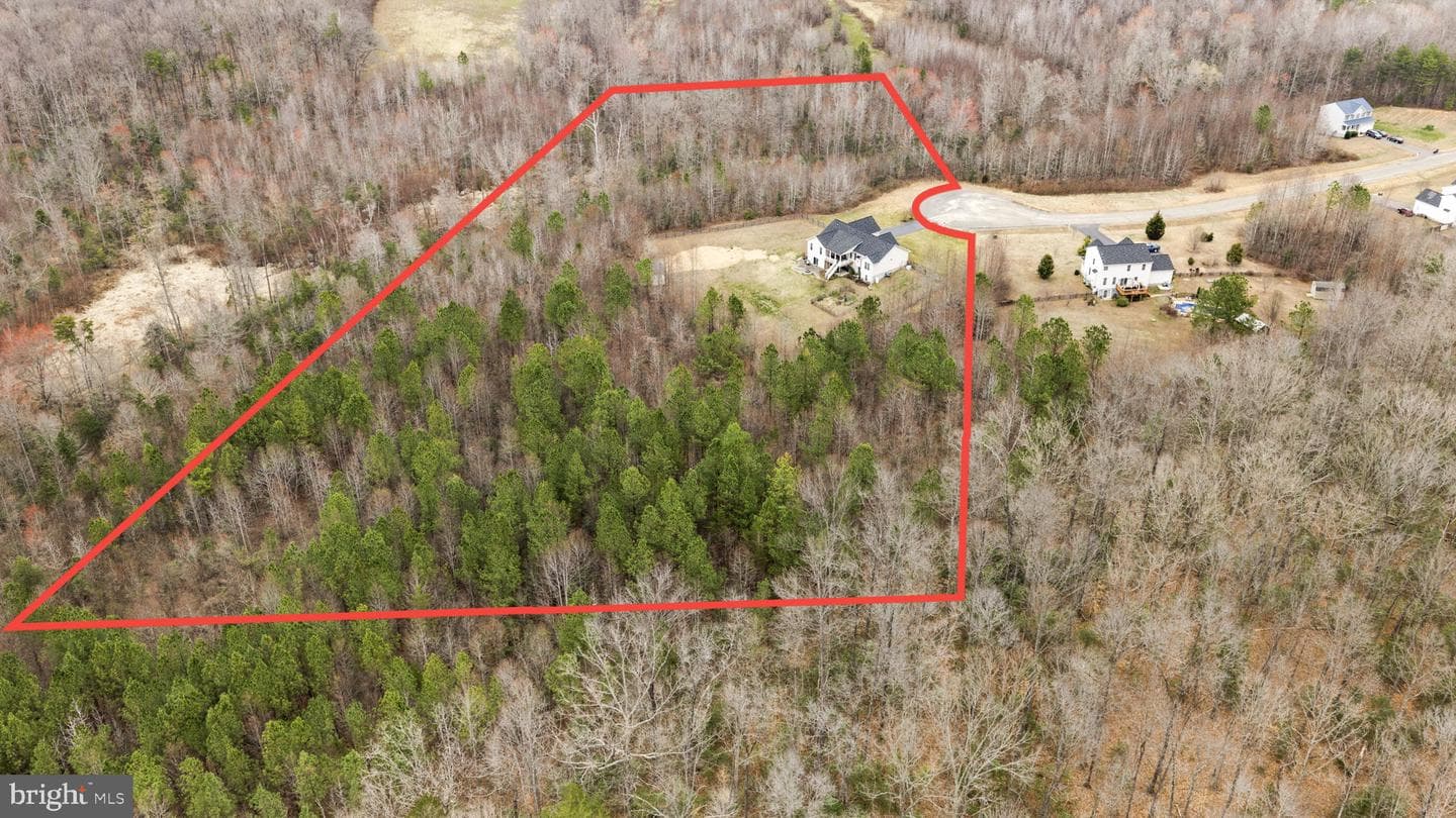 6917 Cloudy Way photo 59