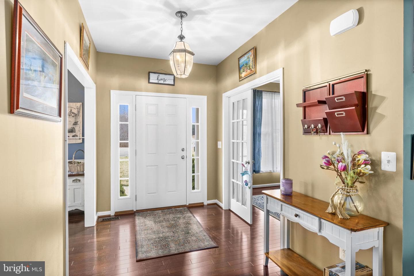 6917 Cloudy Way photo 6