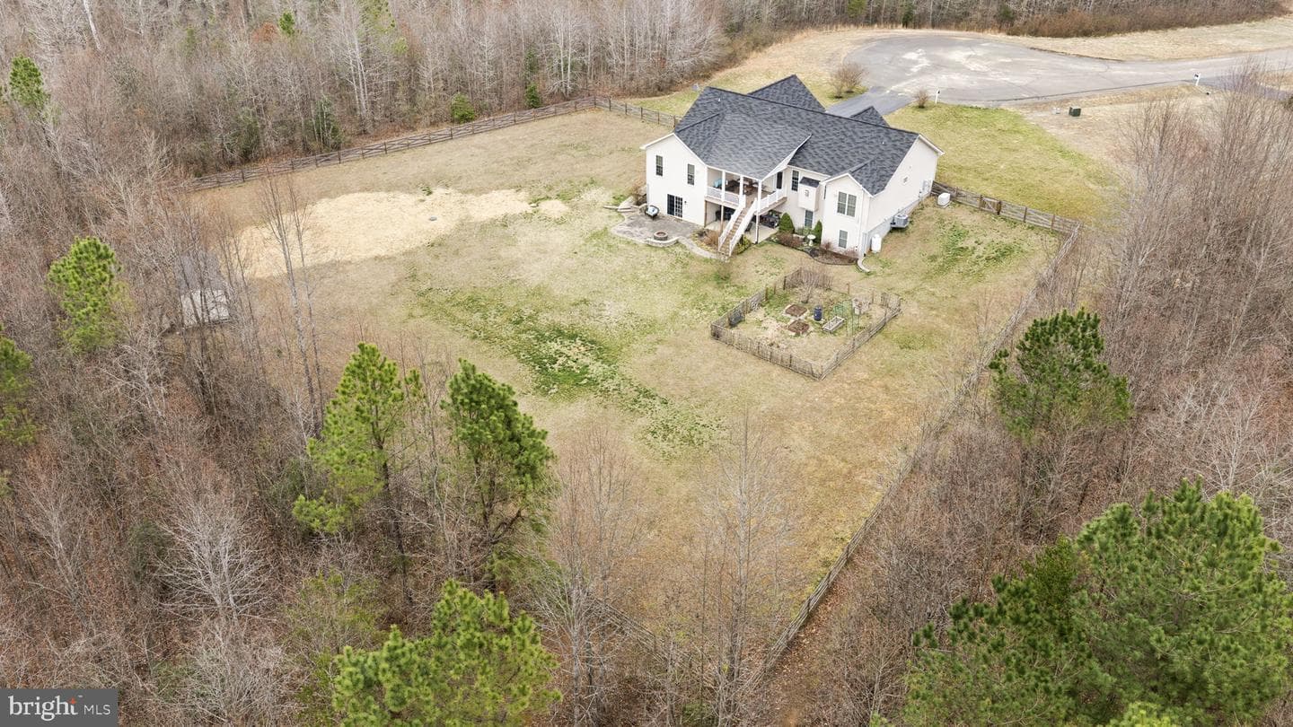 6917 Cloudy Way photo 61