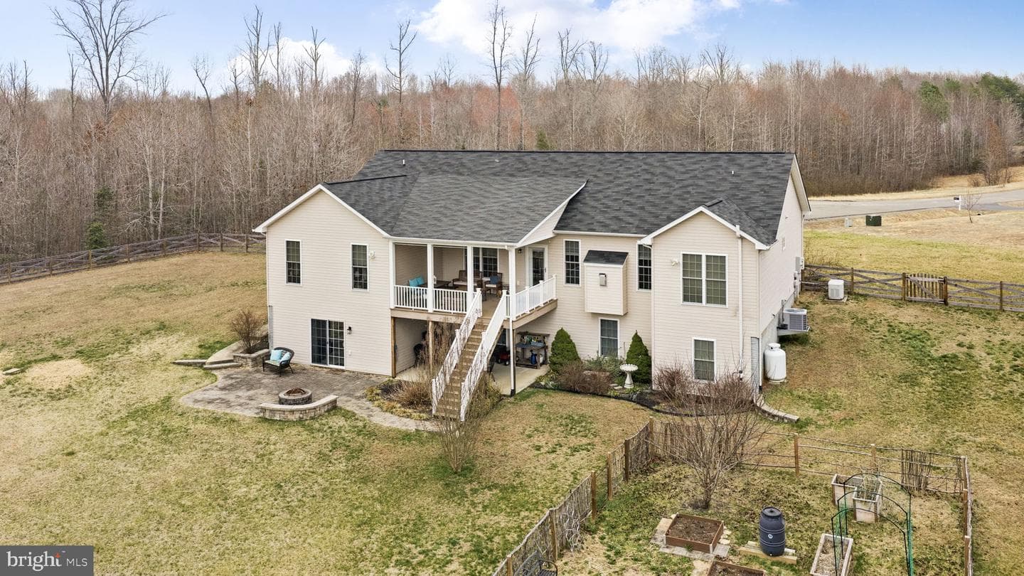 6917 Cloudy Way photo 62