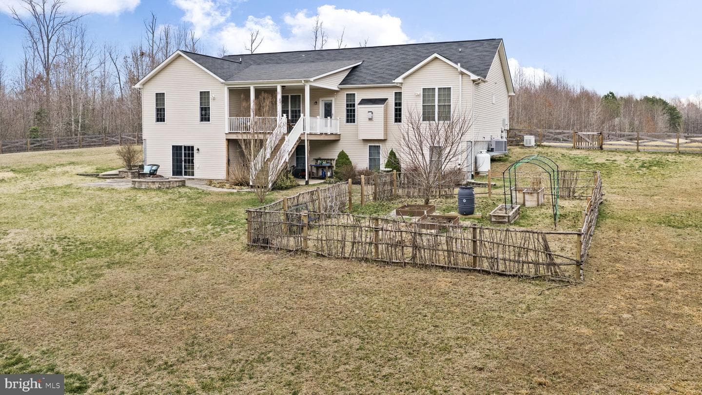 6917 Cloudy Way photo 64