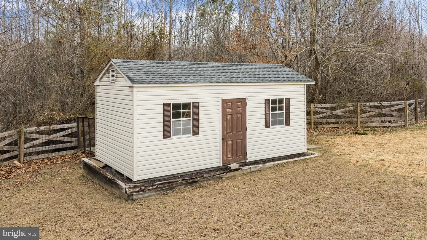 6917 Cloudy Way photo 67
