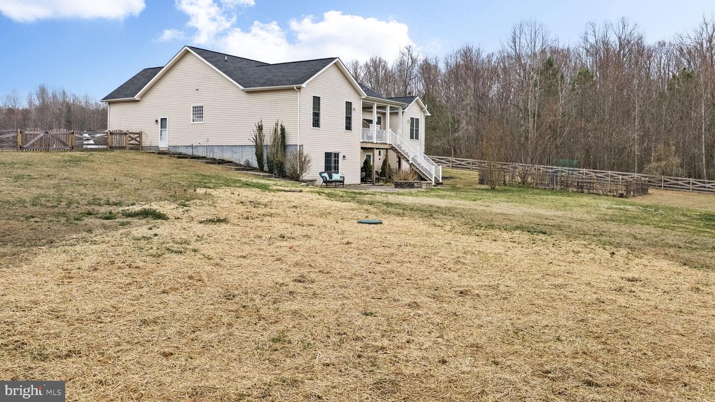 6917 Cloudy Way photo 68