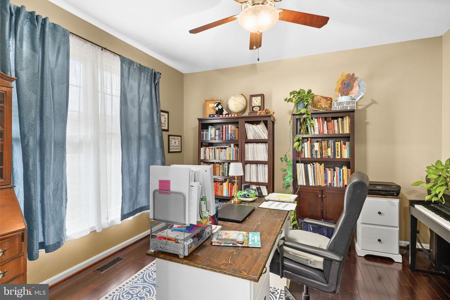 6917 Cloudy Way photo 7