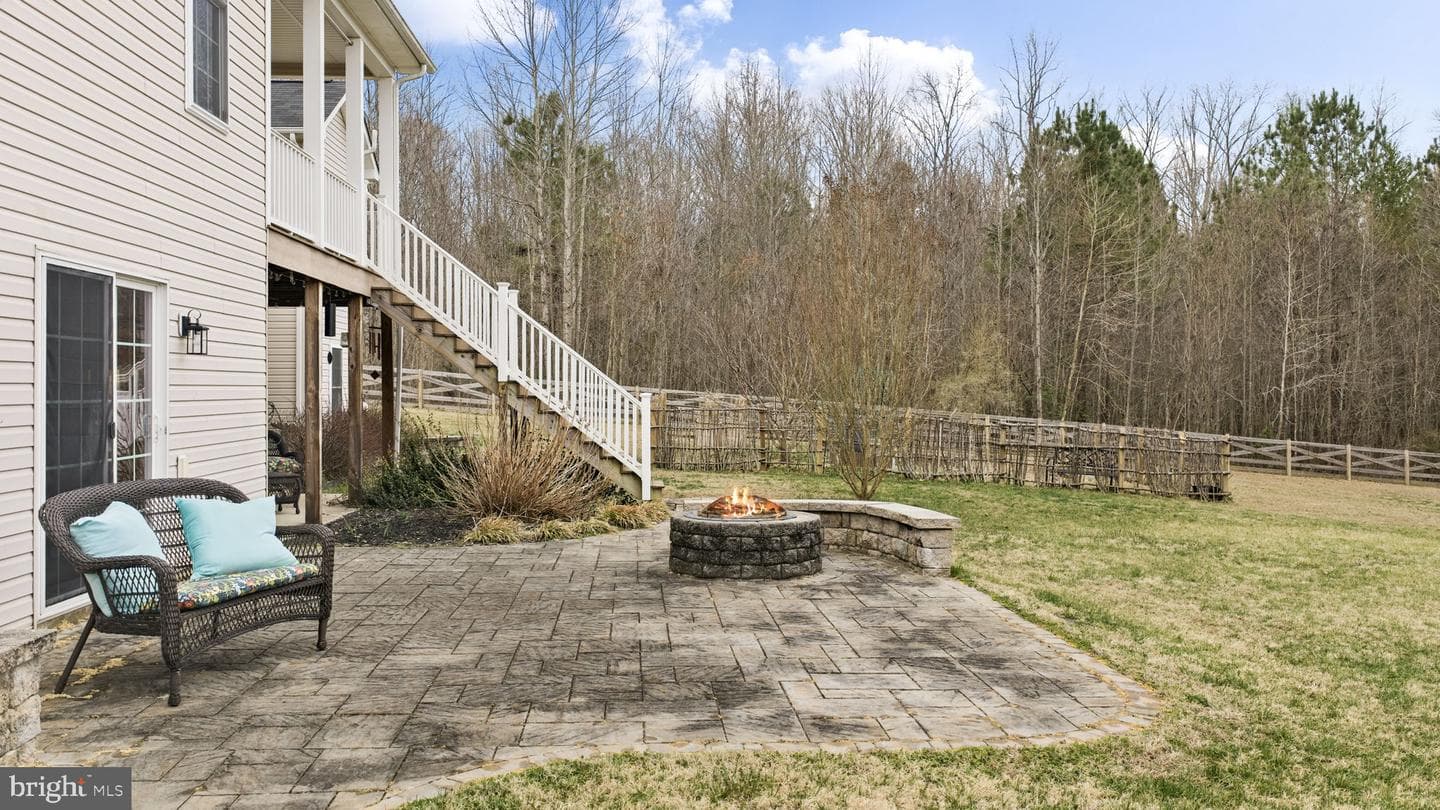 6917 Cloudy Way photo 72