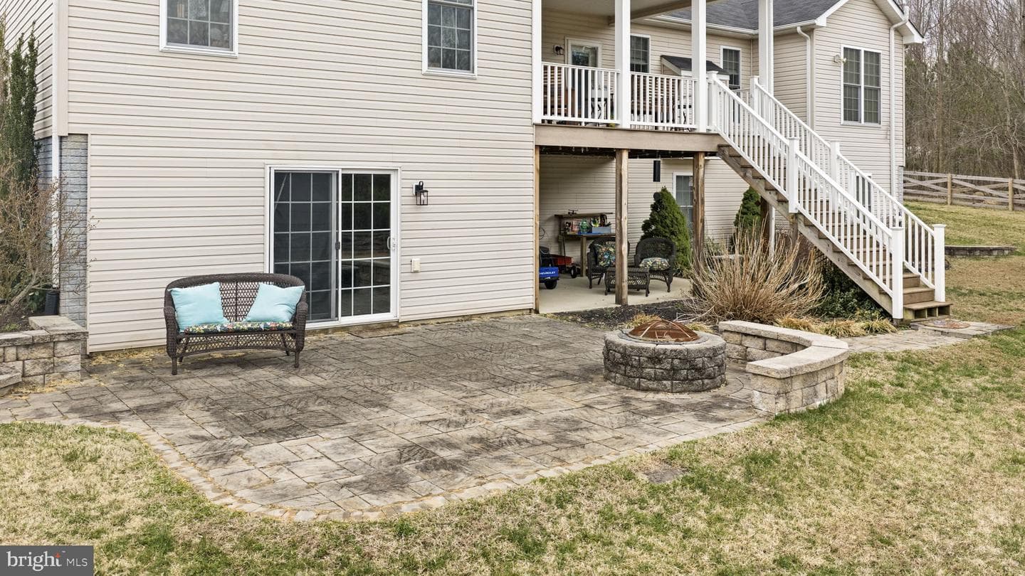 6917 Cloudy Way photo 73