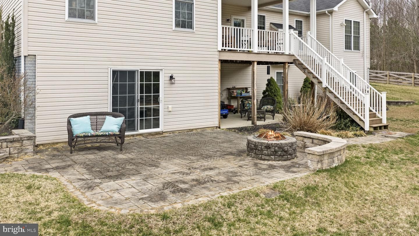 6917 Cloudy Way photo 74