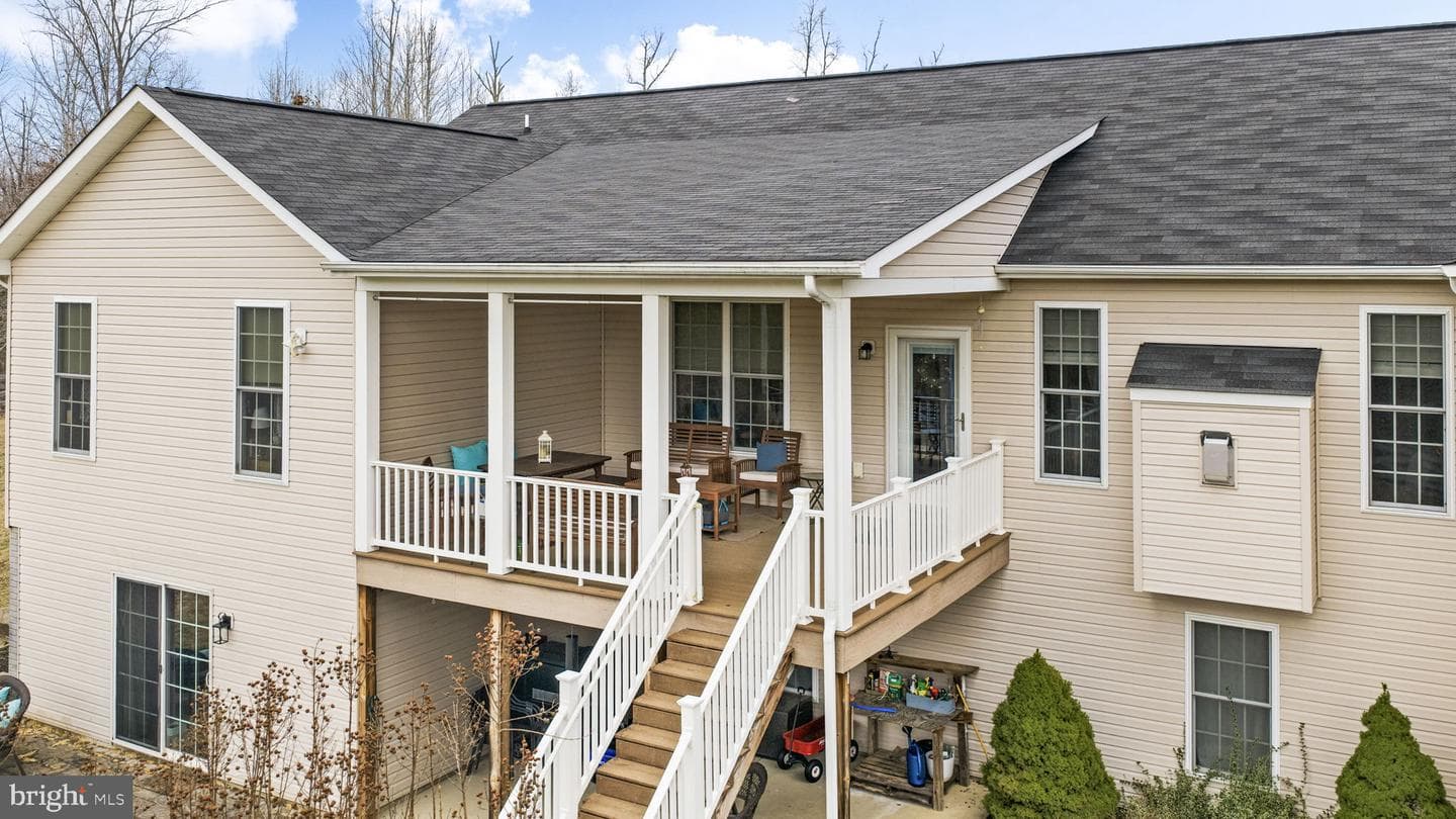 6917 Cloudy Way photo 75